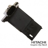 Расходомер воздуха HITACHI 2505031 3082756 AFH 70M40 CKOD6P