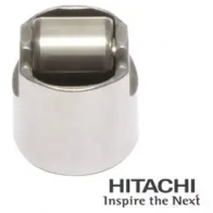Плунжер насоса высокого давления HITACHI 2503 058 2503058 UT1WD 3082586