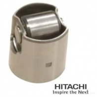 Плунжер насоса высокого давления HITACHI 3082585 46559 2 503057 2503057