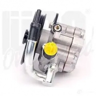 Гидроусилитель, насос гур HITACHI 133647 TRKXB DB 1437447003 - Изображение 2
