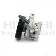 Гидроусилитель, насос гур HITACHI 2503645 XTX UF 1437446989 - Изображение 2