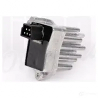 Сопротивление вентилятора салона HITACHI H 5XNN 1424781220 132507