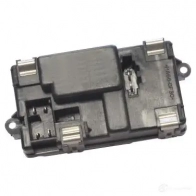 Сопротивление вентилятора салона HITACHI 3080950 132539 2X88BV Y - Изображение 2