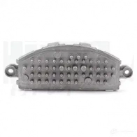 Сопротивление вентилятора салона HITACHI 8ULT F 132577 1437522553 - Изображение 2