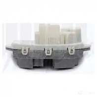 Сопротивление вентилятора салона HITACHI 132506 I8N4 5H 1437522554 - Изображение 2