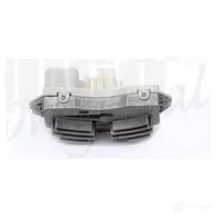 Сопротивление вентилятора салона HITACHI 132506 I8N4 5H 1437522554 - Изображение 3