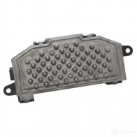Сопротивление вентилятора салона HITACHI PEBJ 7WO 3080948 132537
