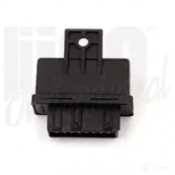Реле топливного насоса HITACHI H86YG Q 132003 1437532690 - Изображение 2