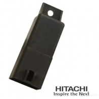 Реле системы свечей накала HITACHI 1424433278 2502167 503E T