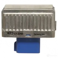 Реле системы свечей накала HITACHI 132048 GOZ YUKP 3080862 - Изображение 2