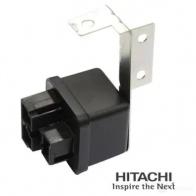 Реле системы свечей накала HITACHI ZW3TOY 3082523 2502046 25020 46