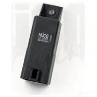 Реле системы свечей накала HITACHI D VN7TDZ 1437532484 132095