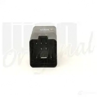 Реле системы свечей накала HITACHI D VN7TDZ 1437532484 132095 - Изображение 2