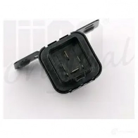Реле системы свечей накала HITACHI 1437532242 9 4K5W 132236 - Изображение 4