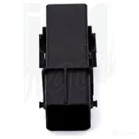 Реле системы свечей накала HITACHI 3V YHD 132235 1437532236 - Изображение 2