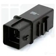 Реле системы свечей накала HITACHI BF LB2AX 1437532237 132255