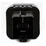 Реле системы свечей накала HITACHI 71UZ ZT 1437532246 2502236 - Изображение 3