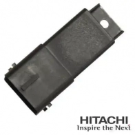 Реле системы свечей накала HITACHI Volvo V60 1 (155) Универсал 1.6 DRIVe 114 л.с. 2011 – 2015 9I EJY73 2502180