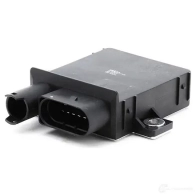 Реле системы свечей накала HITACHI 1230843299 132197 KAP4 I2E - Изображение 3