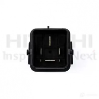Реле системы свечей накала HITACHI 2502240 1437532224 V 16Q9 - Изображение 3