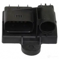 Реле системы свечей накала HITACHI 9CKJ F 2502178 1437532239