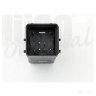 Реле системы свечей накала HITACHI QB NK4 132231 1437532391 - Изображение 3