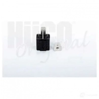 Реле HITACHI 132227 SYUR6 P 1424379849 - Изображение 2