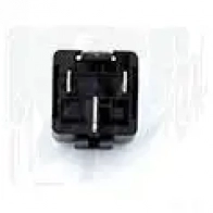 Реле HITACHI 132227 SYUR6 P 1424379849 - Изображение 3