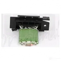 Резистор вентилятора печки HITACHI W01ZGP W 1424234088 132561 - Изображение 2