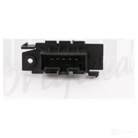 Резистор вентилятора печки HITACHI W01ZGP W 1424234088 132561 - Изображение 3