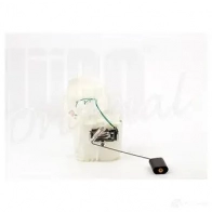 Датчик уровня топлива HITACHI 133559 9W1C1C D 1437442352 - Изображение 3