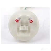 Датчик уровня топлива HITACHI 133559 9W1C1C D 1437442352 - Изображение 4