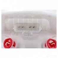 Датчик уровня топлива HITACHI 133559 9W1C1C D 1437442352 - Изображение 5