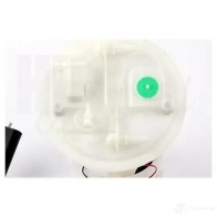 Датчик уровня топлива HITACHI LB DRZ0J 133555 1437442357 - Изображение 3