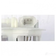 Датчик уровня топлива HITACHI LB DRZ0J 133555 1437442357 - Изображение 4