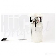 Датчик уровня топлива HITACHI AP LK5X 133299 1437442835 - Изображение 2