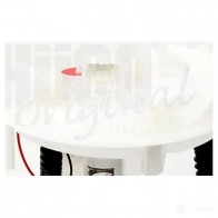 Датчик уровня топлива HITACHI AP LK5X 133299 1437442835 - Изображение 3
