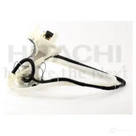 Датчик уровня топлива HITACHI 2503593 1437442825 X01F7D S - Изображение 2