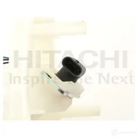 Датчик уровня топлива HITACHI 2503593 1437442825 X01F7D S - Изображение 3
