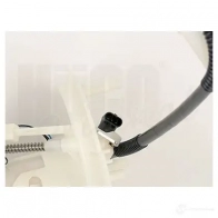 Датчик уровня топлива HITACHI 1437442384 KM31WG 1 133547 - Изображение 3