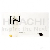 Датчик уровня топлива HITACHI 2503299 1437442836 W5H 2T