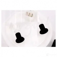 Датчик уровня топлива HITACHI HCN OFTA 1437442842 133541 - Изображение 3