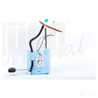 Датчик уровня топлива HITACHI 1437442845 AQNG JLM 133542 - Изображение 2