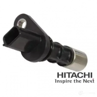 Датчик положения коленвала HITACHI S PSI5JZ 2508200 3082971