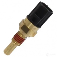 Датчик температуры моторного отсека HITACHI O T6E5C 137395 3081866