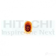 Датчик температуры выхлопных газов HITACHI 1437531863 2507059 Q HLID0 - Изображение 2