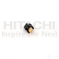 Датчик температуры выхлопных газов HITACHI 2507071 1437522723 8H 9YG0 - Изображение 2