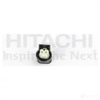Датчик температуры выхлопных газов HITACHI UI67 6 2507005 1424373753 - Изображение 2