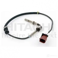 Датчик температуры выхлопных газов HITACHI 1424218960 0D 9JX 2507026 - Изображение 1
