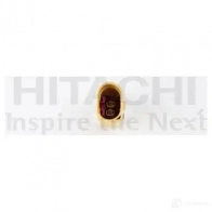 Датчик температуры выхлопных газов HITACHI H3DB I 2507002 1424373750 - Изображение 2